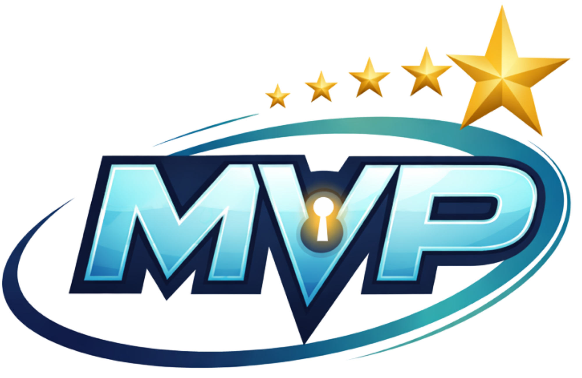 EscapeMVP